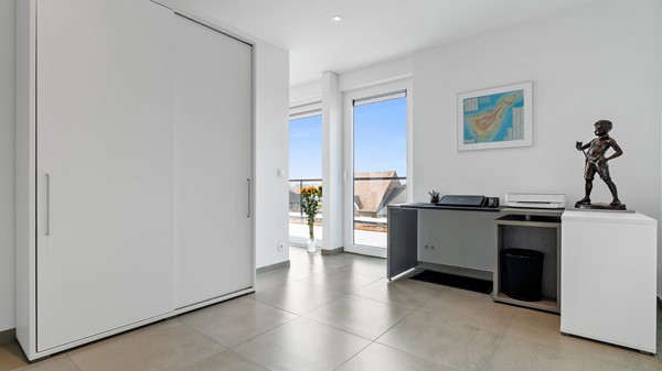 Medium property photo - Kleine Omstraat 14-31, 3620 Lanaken